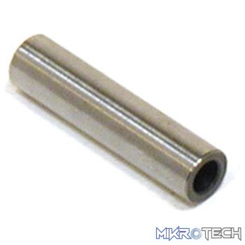 Piston Pin  FA100